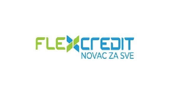 MKD FLEX CREDIT