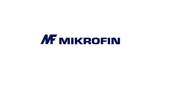 MKD Mikrofin d.o.o.