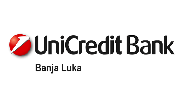 Unicredit Bank Banja Luka