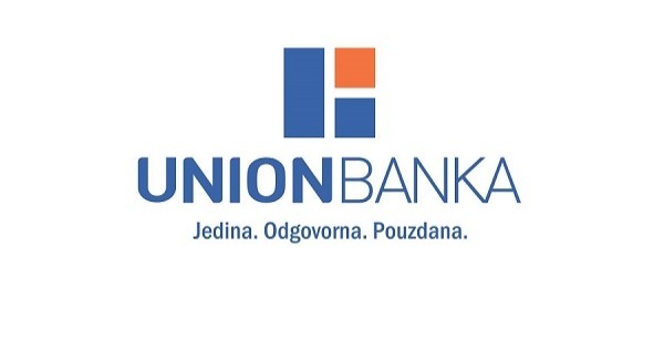 Union banka 