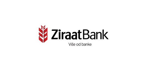 ZiraatBank BH