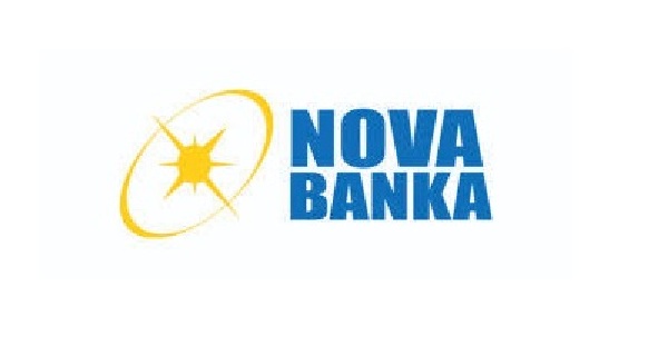 Nova banka