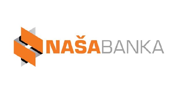 Naša banka 