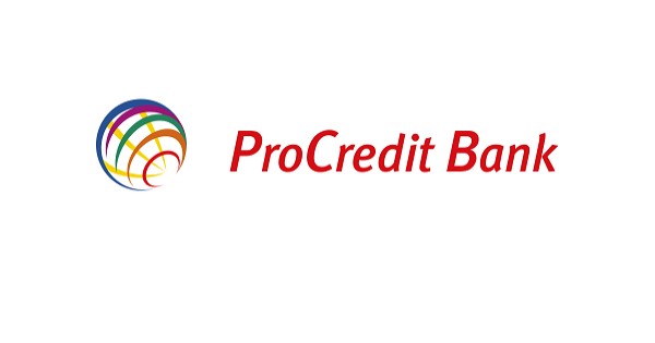 ProCredit Bank