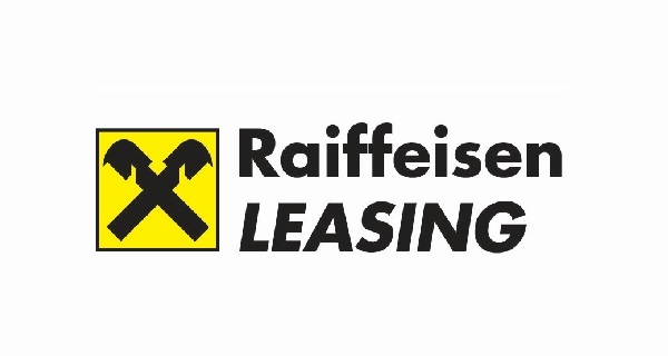 Raiffeisen Leasing