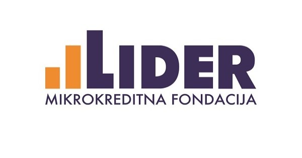 MKF Lider