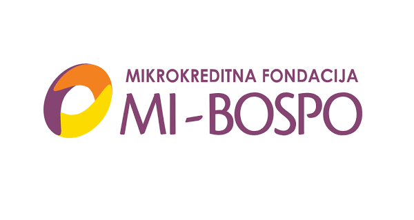 MKF Mi-Bospo