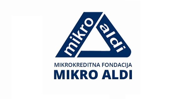 MKF Mikro Aldi