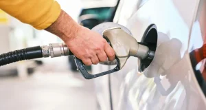 Međunarodna agencija: Stiže energetska kriza. 